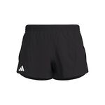 Vêtements adidas Adizero Essentials Split Short