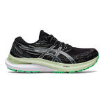 Chaussures De Running ASICS Gel-Kayano 29