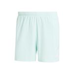 Vêtements adidas Own the Run 7inch Short