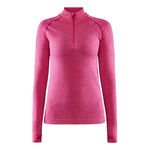 Vêtements Craft Core Dry Active Comfort Half-Zip