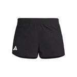 Vêtements adidas Adizero Essentials Split Short