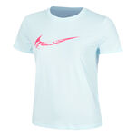 Vêtements Nike Dri-Fit One Swoosh Tee