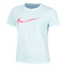 Dri-Fit One Swoosh Tee