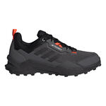 Chaussures De Running adidas Terrex AX4