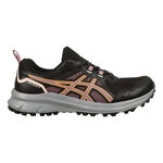 Chaussures De Running ASICS Trail Scout 3