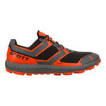 Chaussures De Running Scott Supertrac Rc 2