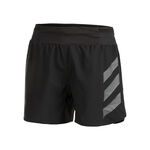 Vêtements adidas Agravic Shorts 5in