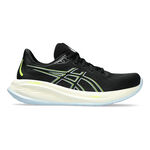 Chaussures De Running ASICS Gel-Cumulus 26