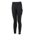 Vêtements Ronhill Tech Revive Stretch Tight