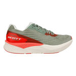 Chaussures De Running Scott Pursuit