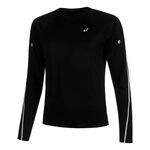 Vêtements ASICS Road Lite-Show Longsleeve