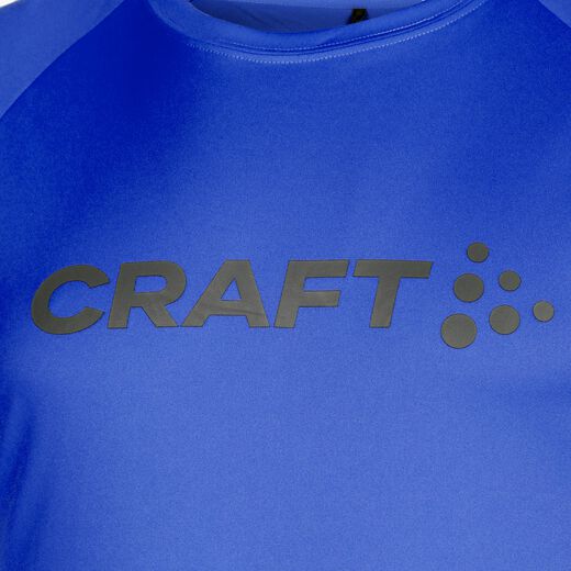 Craft