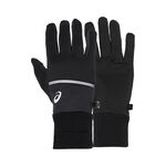 Vêtements ASICS Wind Block Running Gloves