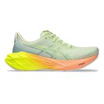 Chaussures De Running ASICS Novablast 4