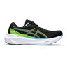 Gel-Kayano 30