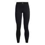 Vêtements Under Armour Rush CG Core Tight