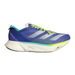 Chaussures De Running adidas Adizero Adios Pro 3