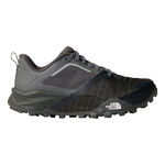 Chaussures De Running The North Face Offtrail TR