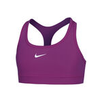 Vêtements Nike Dri-Fit Swoosh Bra