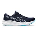 Chaussures De Running ASICS Gel-Pulse 15