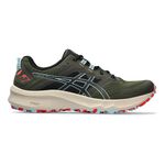 Chaussures De Running ASICS Trabuco Terra 2