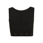 Vêtements adidas Aeroknit Tank-Top